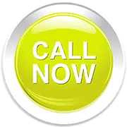 Morrisville PA Locksmith Store Morrisville, PA 215-305-9742 Morrisville PA Locksmith Store Morrisville, PA 215-305-9742 - customer-care