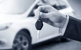 Morrisville PA Locksmith Store Morrisville, PA 215-305-9742 Morrisville PA Locksmith Store Morrisville, PA 215-305-9742 - serv-hm-aut