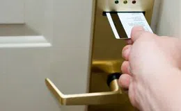 Morrisville PA Locksmith Store Morrisville, PA 215-305-9742 Morrisville PA Locksmith Store Morrisville, PA 215-305-9742 - serv-hm-com