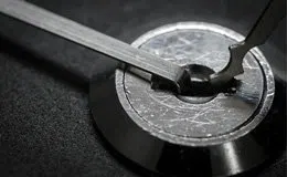 Morrisville PA Locksmith Store Morrisville, PA 215-305-9742 Morrisville PA Locksmith Store Morrisville, PA 215-305-9742 - serv-hm-emr