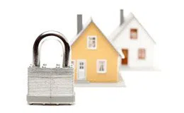 Morrisville PA Locksmith Store Morrisville, PA 215-305-9742 Morrisville PA Locksmith Store Morrisville, PA 215-305-9742 - serv-hm-res